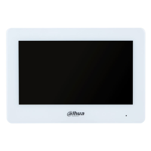 VTH5123H-W.png