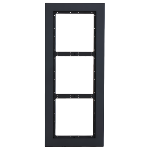 VTM24P3.png