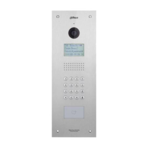 VTO1210C-X-S1.png