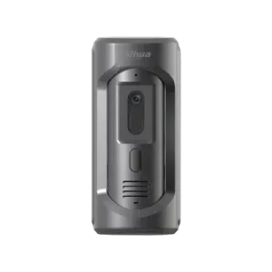 VTO2101E-P-S2.webp