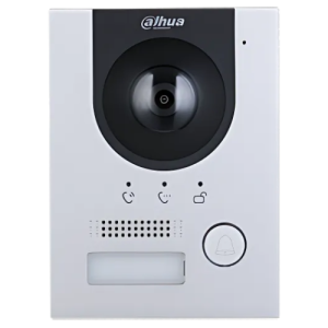VTO2202F-P-S3