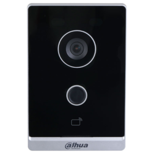 VTO2211G-P-S2-2024.png