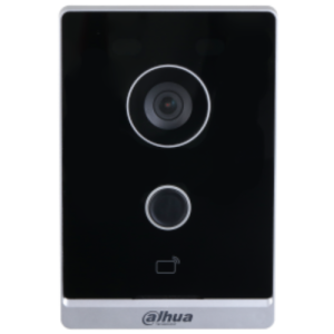 VTO2211G-WP-S2