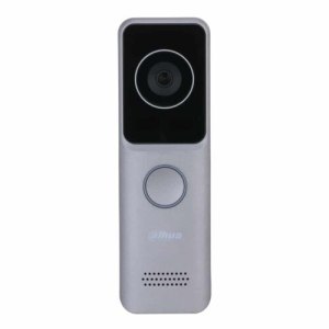 VTO2301R-P-e1655455736516.jpg