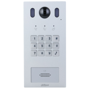 VTO3222E-P.png