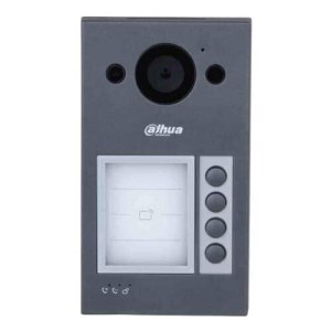 VTO3311Q-WP-e1653471599898.jpg