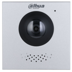 VTO4202F-P-S3.png