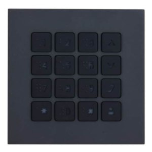 VTO4202FB-MK-e1655286493676.jpg