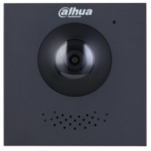 VTO4202FB-P-S3