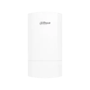 WB2-60N-I.webp