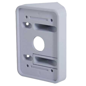 XD-45DADAPTER.png