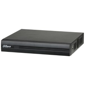XVR1B16-I-V2