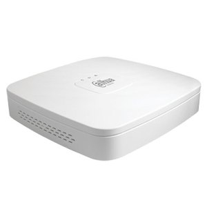 XVR5104C-4KL-X.jpg