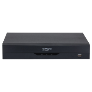 XVR5108HS-4KL-I3-V2.png