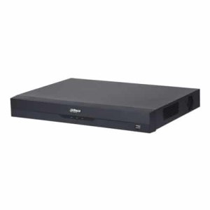 XVR5216AN-I3-e1652886445357.jpg