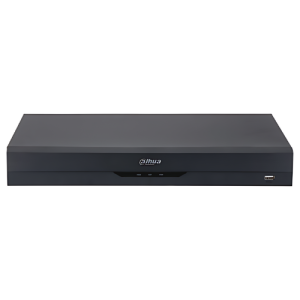 XVR5232AN-I3.png