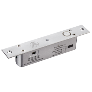 YB-200-LED.png