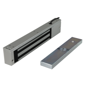 YF-280W.png