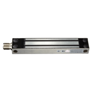 YM-280FW.png