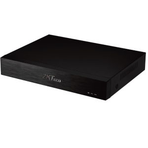 Z8304-08XE-CL.png
