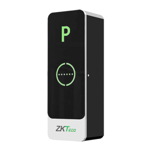 ZK-BG1000L.png
