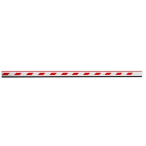 ZK-PROBG-BOOM145-L