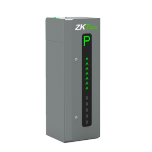ZK-PROBG3130L.png