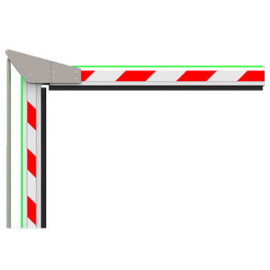 ZK-PROBGBOOM230-L.png