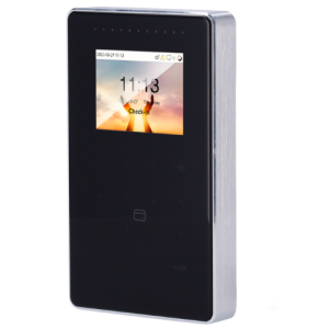ZK-SC800-12-W-B