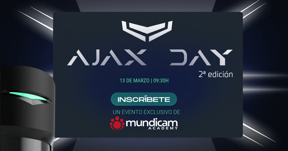 ajax-day-II-en-Mundicam-academy ajax-day-II-en-Mundicam-academy