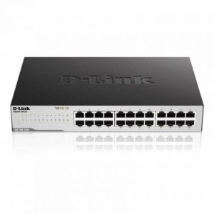 art_dlk-switch-go-sw-24g_1.jpg