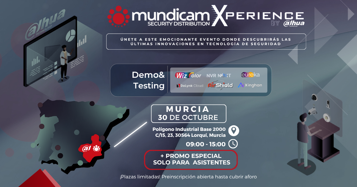 banner web nueva mundicam techxperience by dahua 3