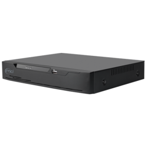 dvr-mci