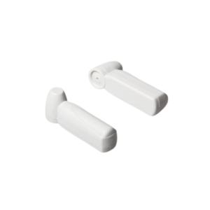 er-t009.png