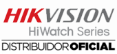 hiwatch-distribuidor