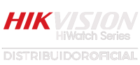 hiwatch-distribuidor(4)