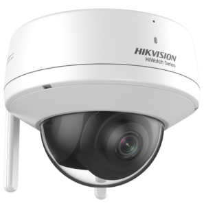 hwi-d222h-dw