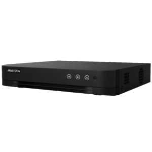 iDS-7208HUHI-M1EC
