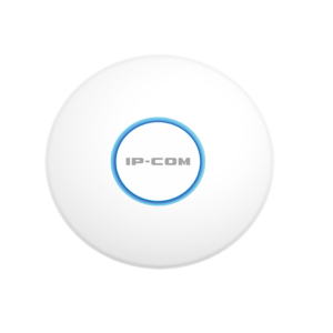 iUAP-AC-LITE.png