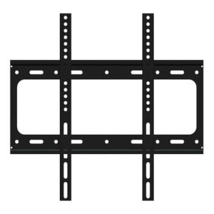 image-1-2-e1639989827447.jpg