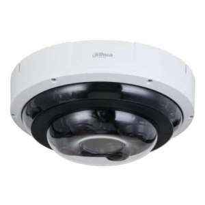 ipc-pdbw82041-b360-e1639392514976.jpg