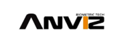 logo-ANVIZ-client