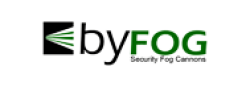 logo-byfog-client