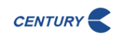logo-CENTURY-client