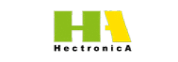 logo-HECTRONICA-client1