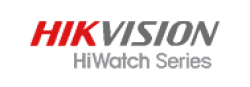 logo-HIKHIWATCH-client