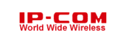 logo-IPCOM-client