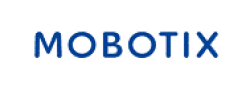 logo-MOBOTIX-client