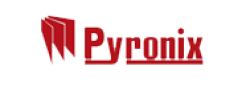 logo-PIRONIX-client