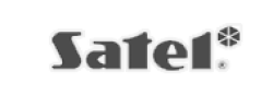 logo-SATEL-BN